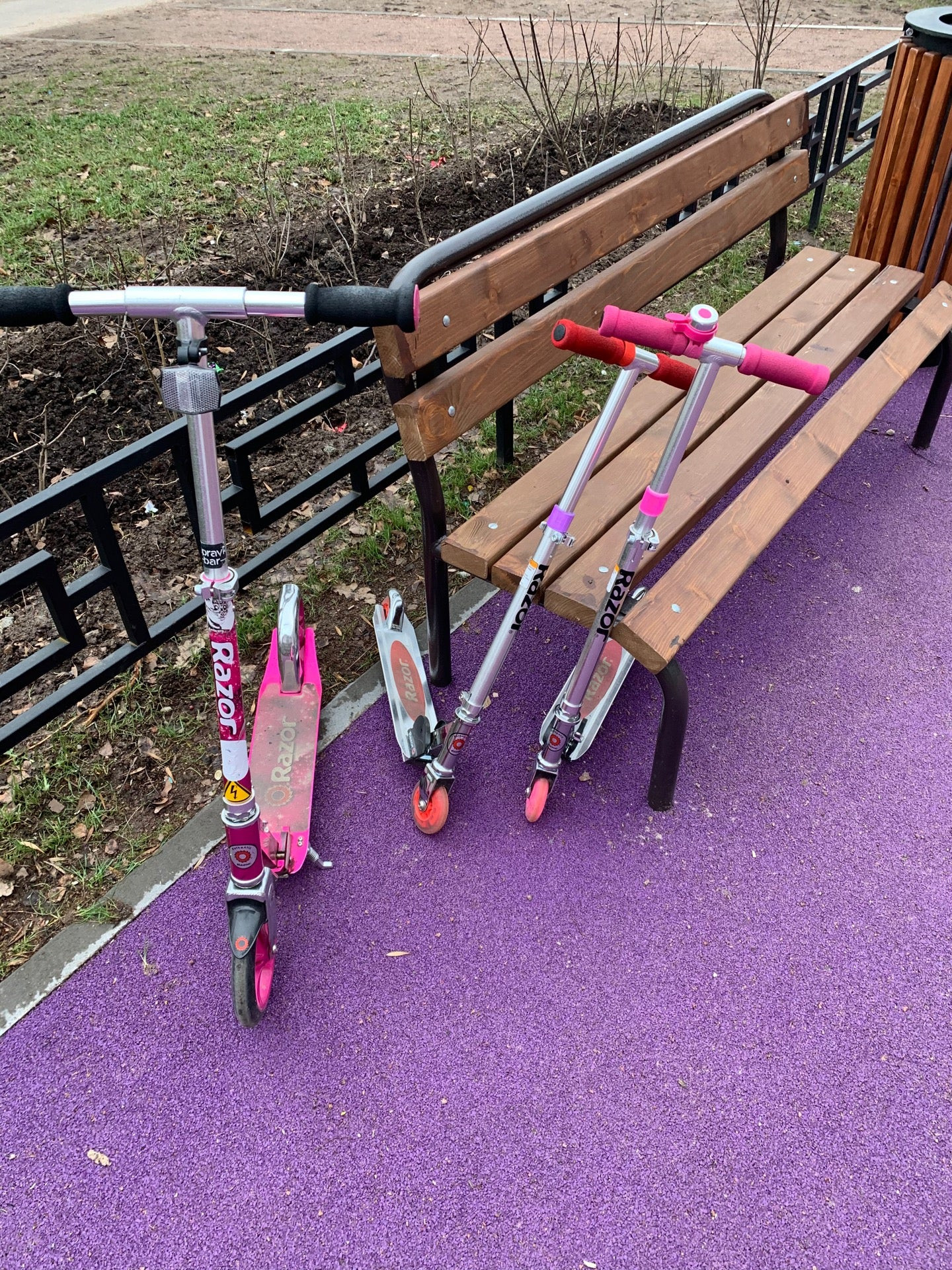 Торговые центры на Хасанской улице рядом со мной на карте – рейтинг ...