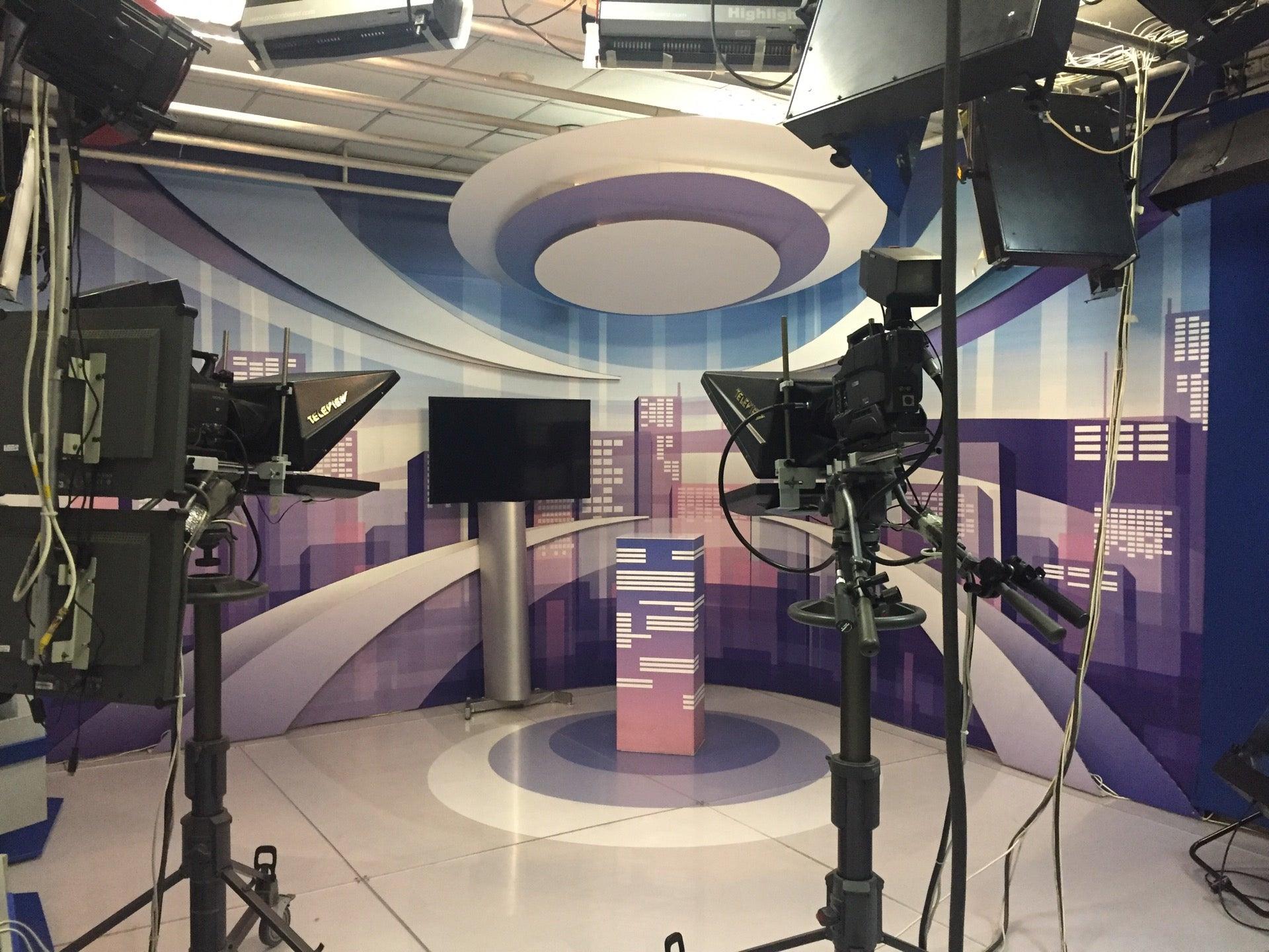 ас байкал тв иркутск. байкал тв. ведущие ас байкал тв иркутск. аист байкал тв. ас байкал тв логотип.