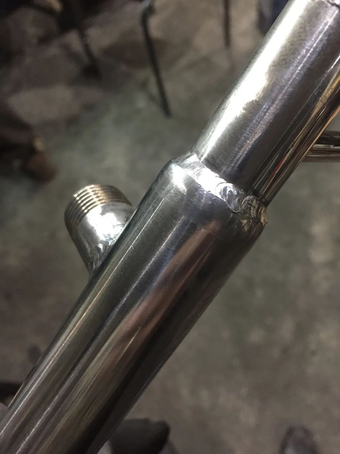 Аргонная сварка в Ростове-на-Дону рядом со мной: адреса, отзывы ...