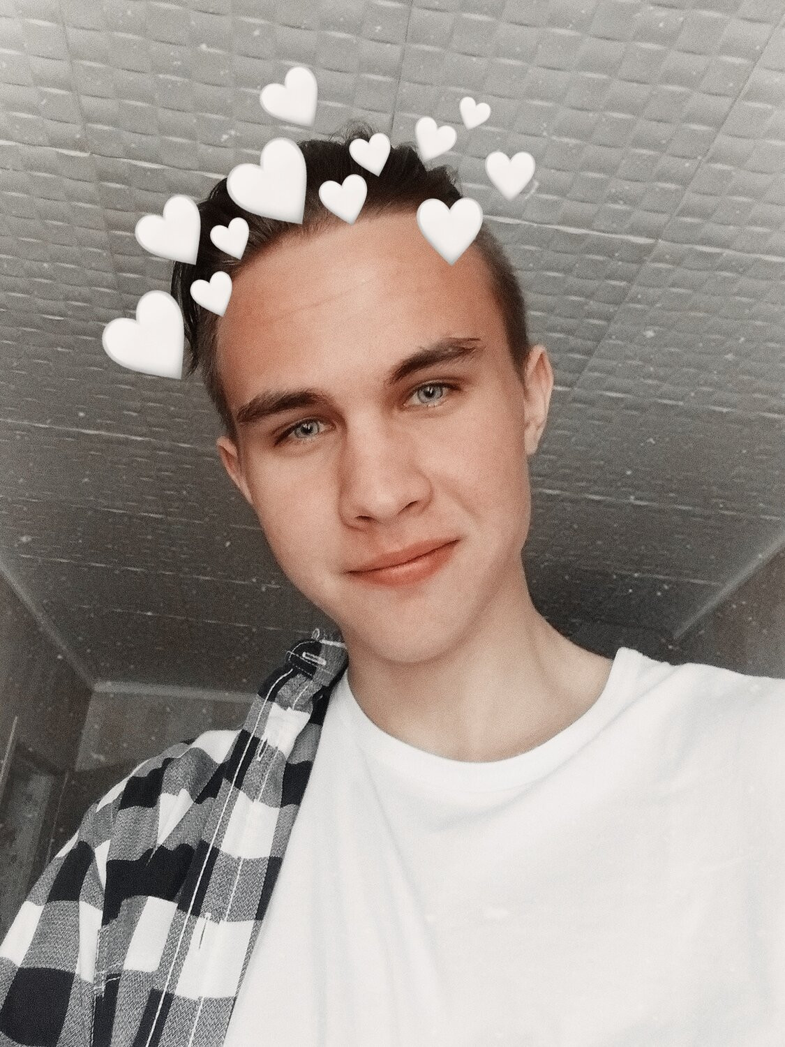 дизайнеры чита