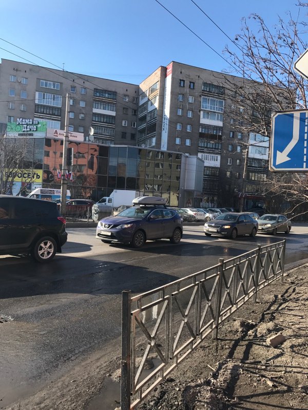 Банки мурманска. Альфа-банк, Мурманск, проспект Ленина, 19а. Ленина 19 Мурманск Альфа банк. Альфа банк Мурманск. Банки Альфа банк Мурманск.