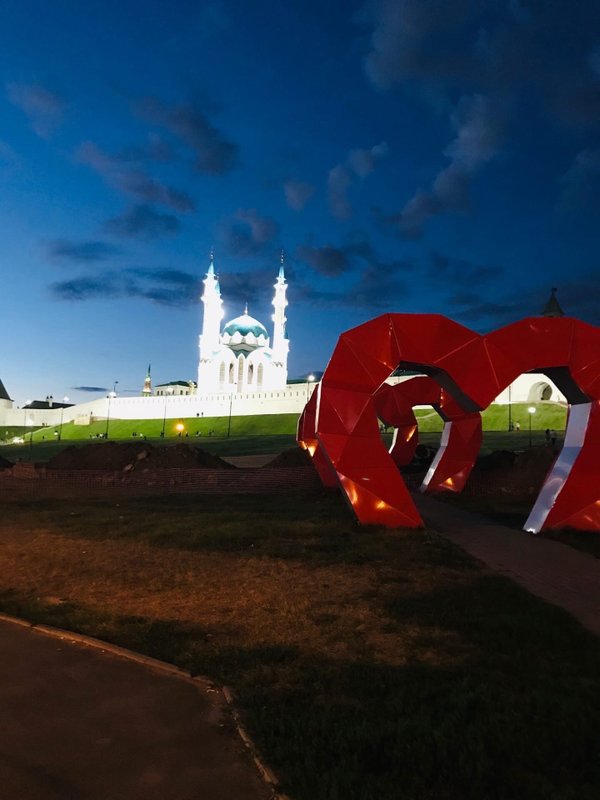 Тур в москву из челябинска. Автобусные туры из Челябинска в Казань. Экскурсии Челябинск Казань в августе месяце. Казань экскурсии цены 2022. Автобусные туры из Челябинска в Казань 2022 цены.