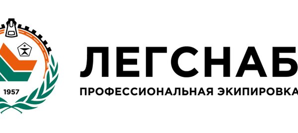 Абт сервис ул вторчермета 119п1 фото