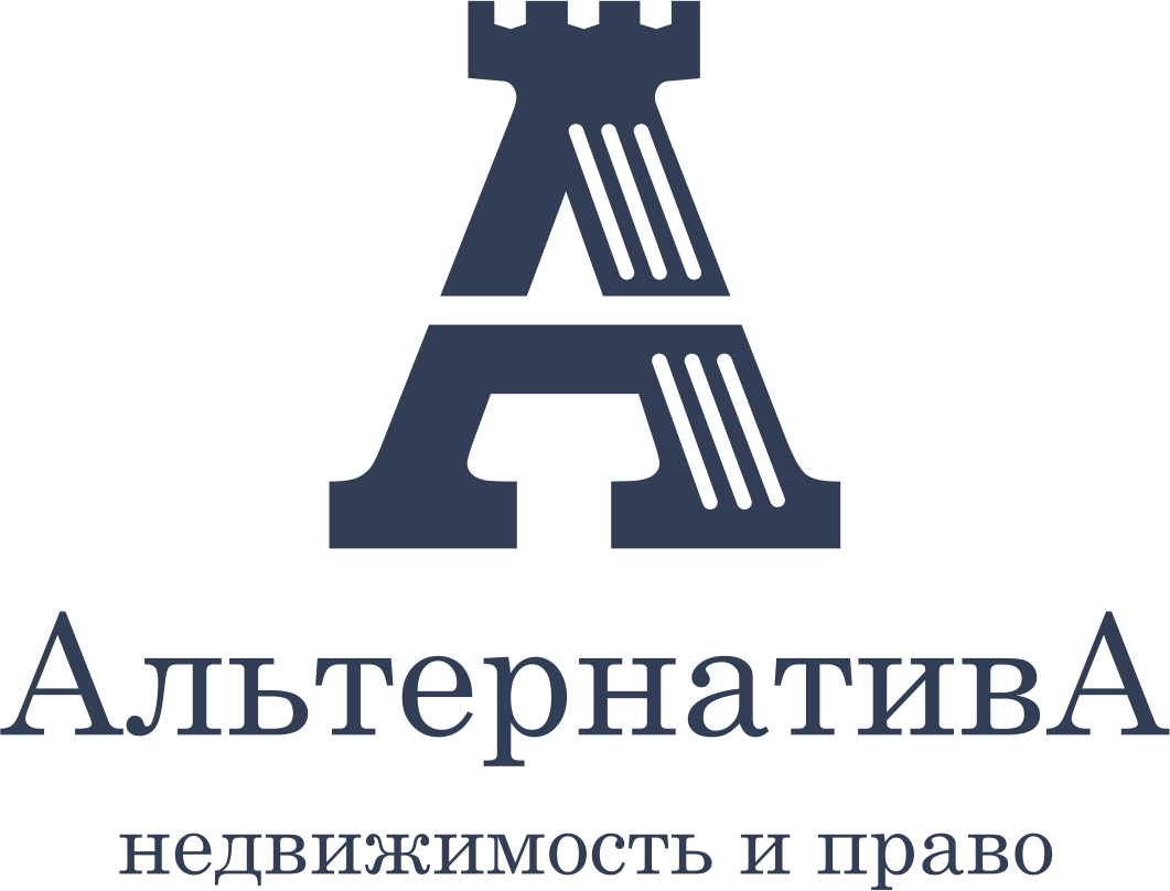 Обмен квартир во Фрунзенском районе – Произвести обмен квартир: 3  организации, отзывы, фото – Ярославль – Zoon.ru