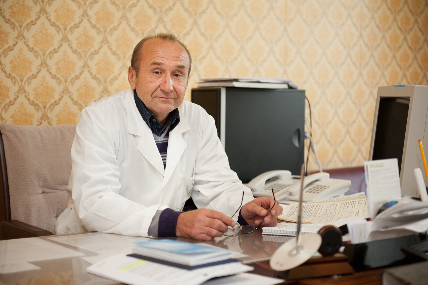 Волгоградская областная психиатрическая больница. Камская улица. Диспансер камская волжский. Областная психиатрическая больница 2 волгоград. Волжско-камский каскад гэс на карте.