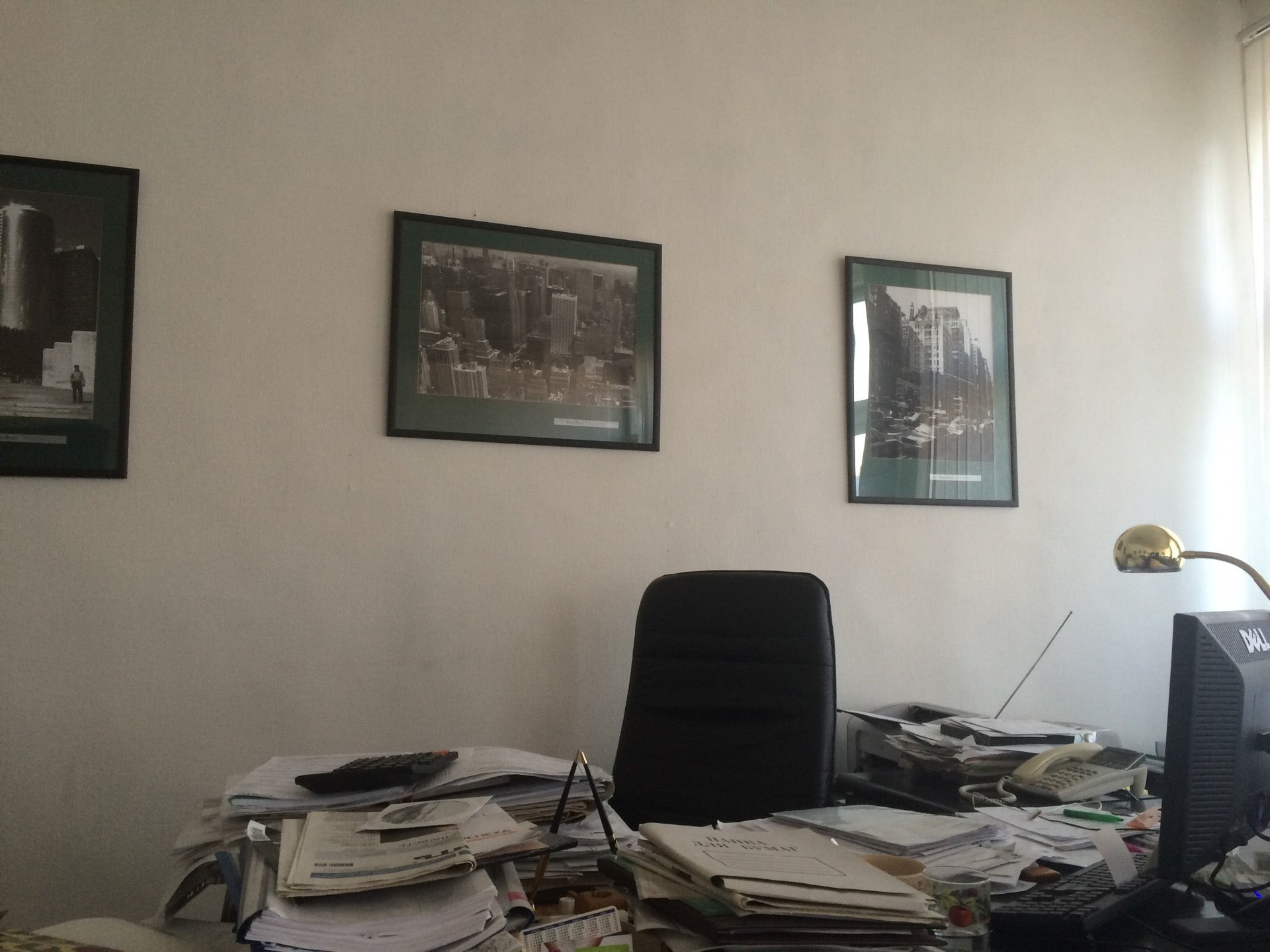 Санкт-Петербургский городской ломбард: сеть из 33 пунктов оказания ...