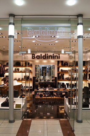 Baldinini