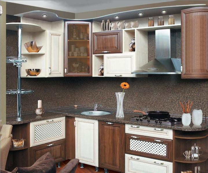 Багетные мастерские в Серпухове: адреса и телефоны, 9 пунктов оказания ...