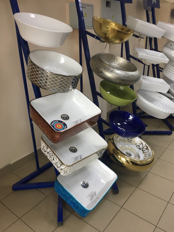 каталог сантехнических изделий. сантехника на ульянова вологда. магазин сантехники в вологде. сантехника на марии ульяновой вологда каталог. магазин сантехника вологда чехова.