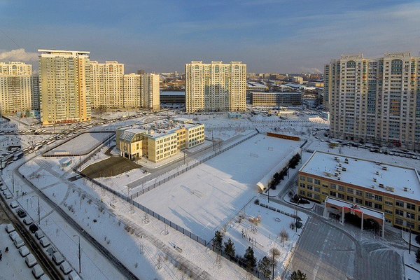 Микрорайон волгоградский. Микрорайон Волгоградский (Волжский). Москва. ЖК Васильцовский стан. ЖК Волгоградский Москва. ЖК Волжский Москва.