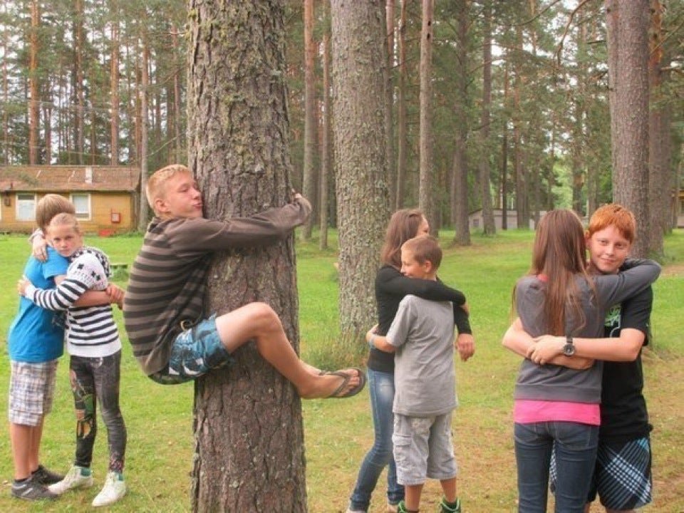 Фото чтобы рассмешить друга