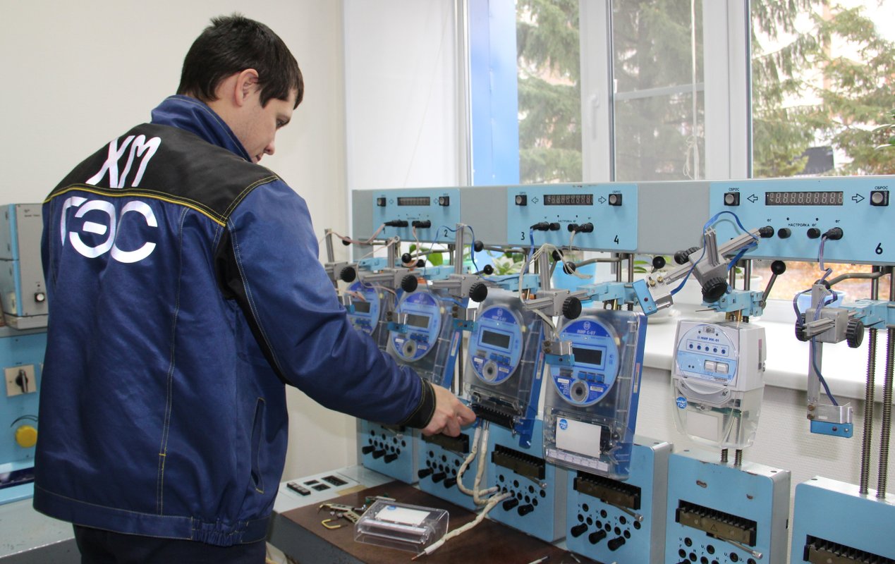 гэс ханты-мансийск. ханты-мансийске горэлектросети. ханты-мансийске горэлектросети. поселок белый яр сургутский район. электросети ханты.