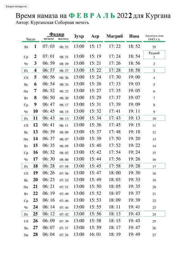 График намаза пятигорск. График намаза 2022 ингушетия. Время намаза москва декабрь 2023. Календарь намаза. Москва намаз вакытлары декабрь.