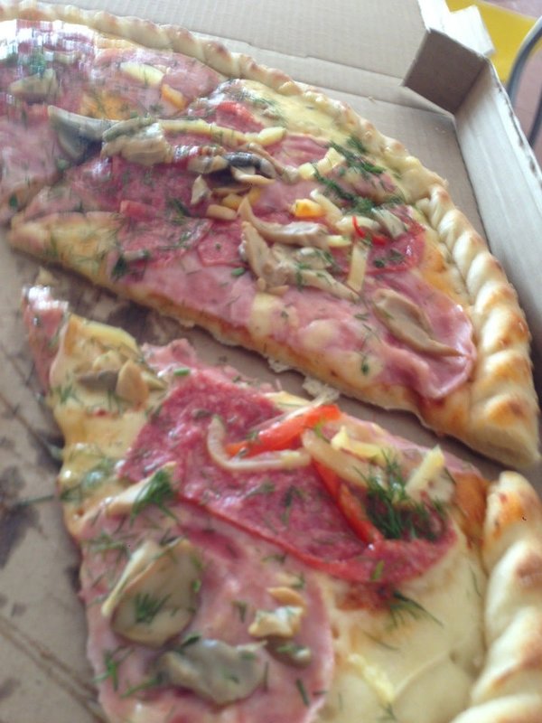 пицца плюс автово спб. доставка пиццы. лукоморье пицца нижневартовск. пиццерия лукоморье нижневартовск. кафе пиццерия лукоморье повар.