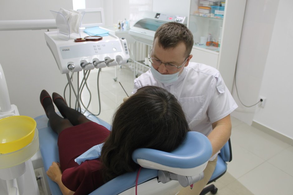 зубной кабинет. уфа стоматология на проспекте ортодент. самара карла маркса 165б клиники самгму. стомат бавлы. стоматологическое отделение.