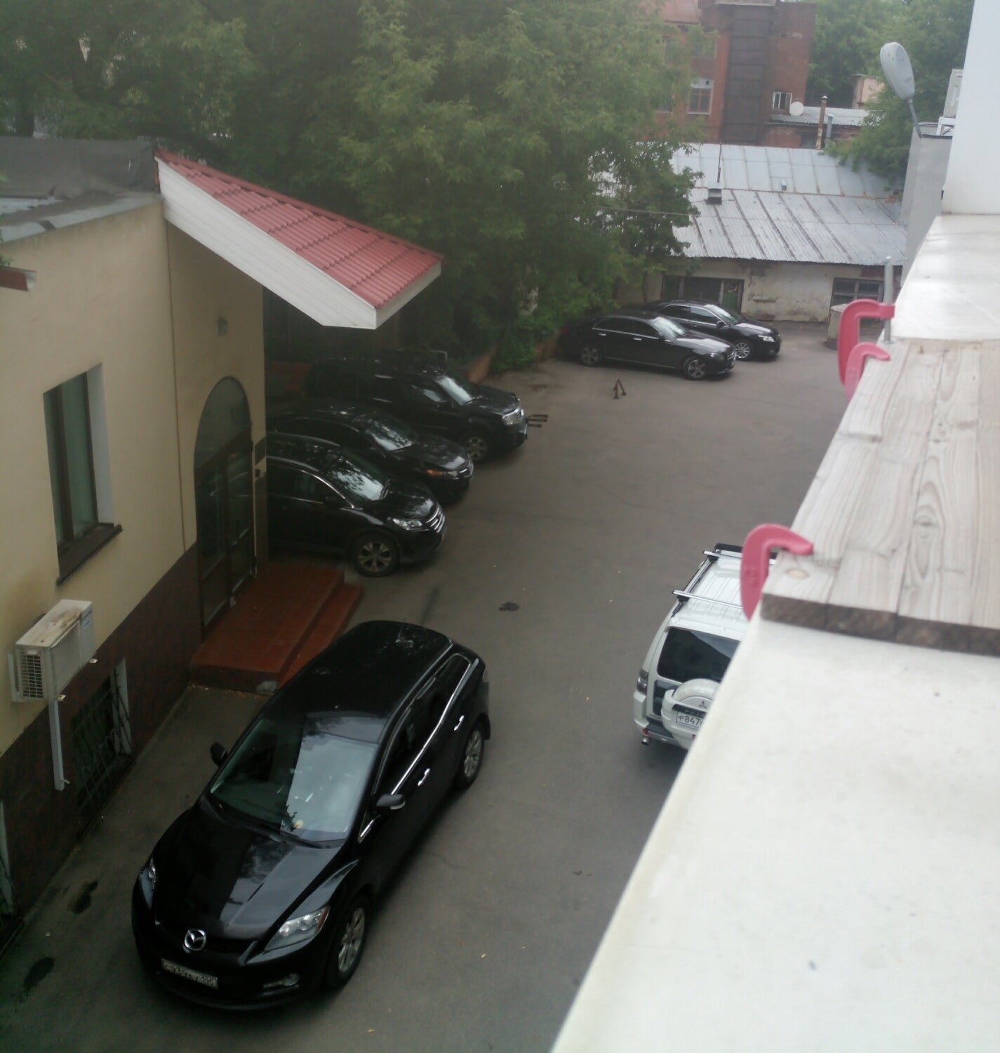 Научно-производственный комплекс НПК Цниишерсть - отзывы, фото, цены ...