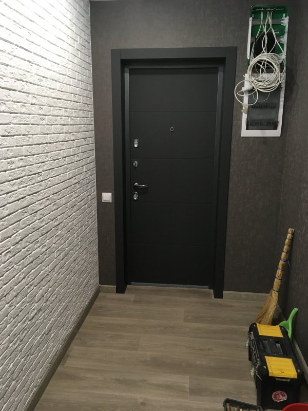 Salon Dverej Vivaldi Na Ulice Lenina Otzyvy Foto Ceny Telefon I Adres Stroitelstvo Bratsk Zoon Ru