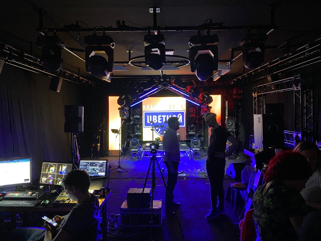Новая студия краснодар. Il Studio Краснодар. Лети студио Краснодар. Studio 64 Краснодар. Dk Studio Краснодар.