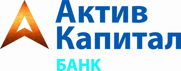 Актив капитал групп. Капитал банк. Актив банк. Капитал банк логотип. ООО Актив капитал.