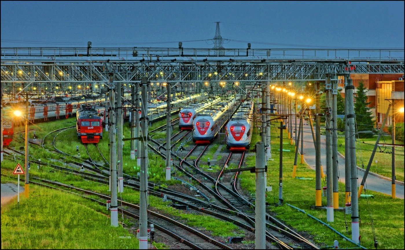 Металлострой участки. ТЧ-10 Металлострой. Депо Металлострой Санкт-Петербург. Моторвагонное депо Металлострой. ТЧ-10 Санкт-Петербург.