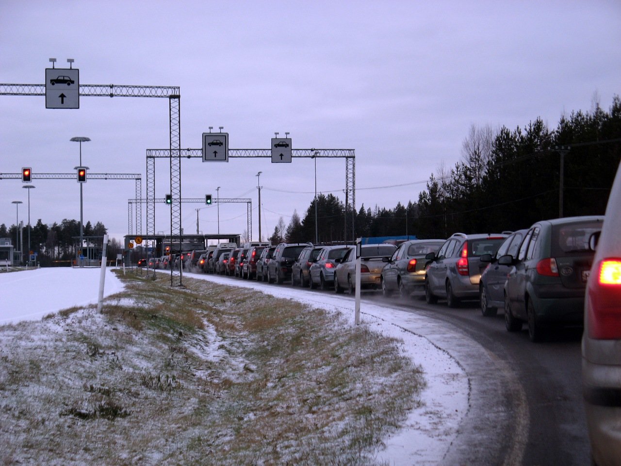 Граница с финляндией. Граница с финляндией закрыта. Закрытие границ. Закроют ли границу финляндии. Граница с финляндией.