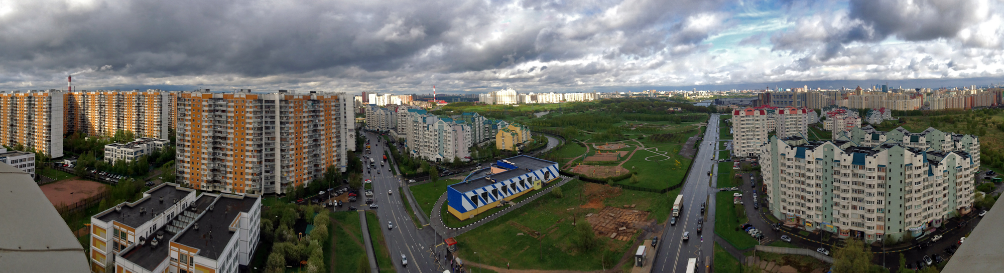 🚗 Автосервисы на улице Генерала Белобородова рядом со мной на карте -  рейтинг, цены, фото, телефоны, адреса, отзывы - Москва - Zoon.ru