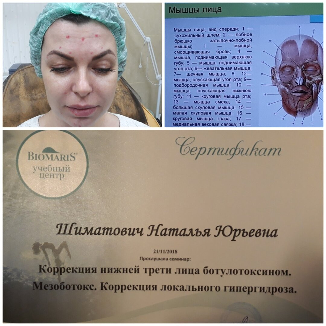 Тату и пирсинг в Ломоносове - цены, отзывы, телефоны и запись на Zoon.ru