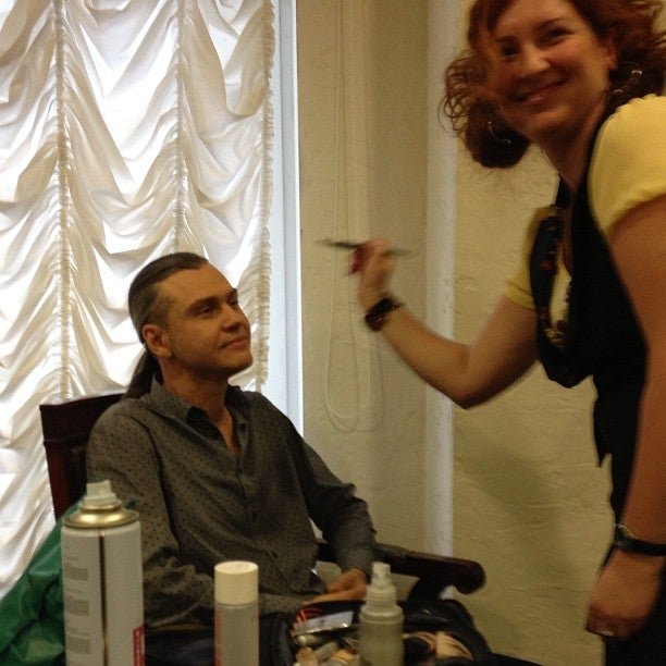 Сестрорецк кабельное телевидение воскова 5. Сестрорецк телевидение кабельное сестрорецкое. Залив тв новости. Залив тв новости. Сестрорецк люди.