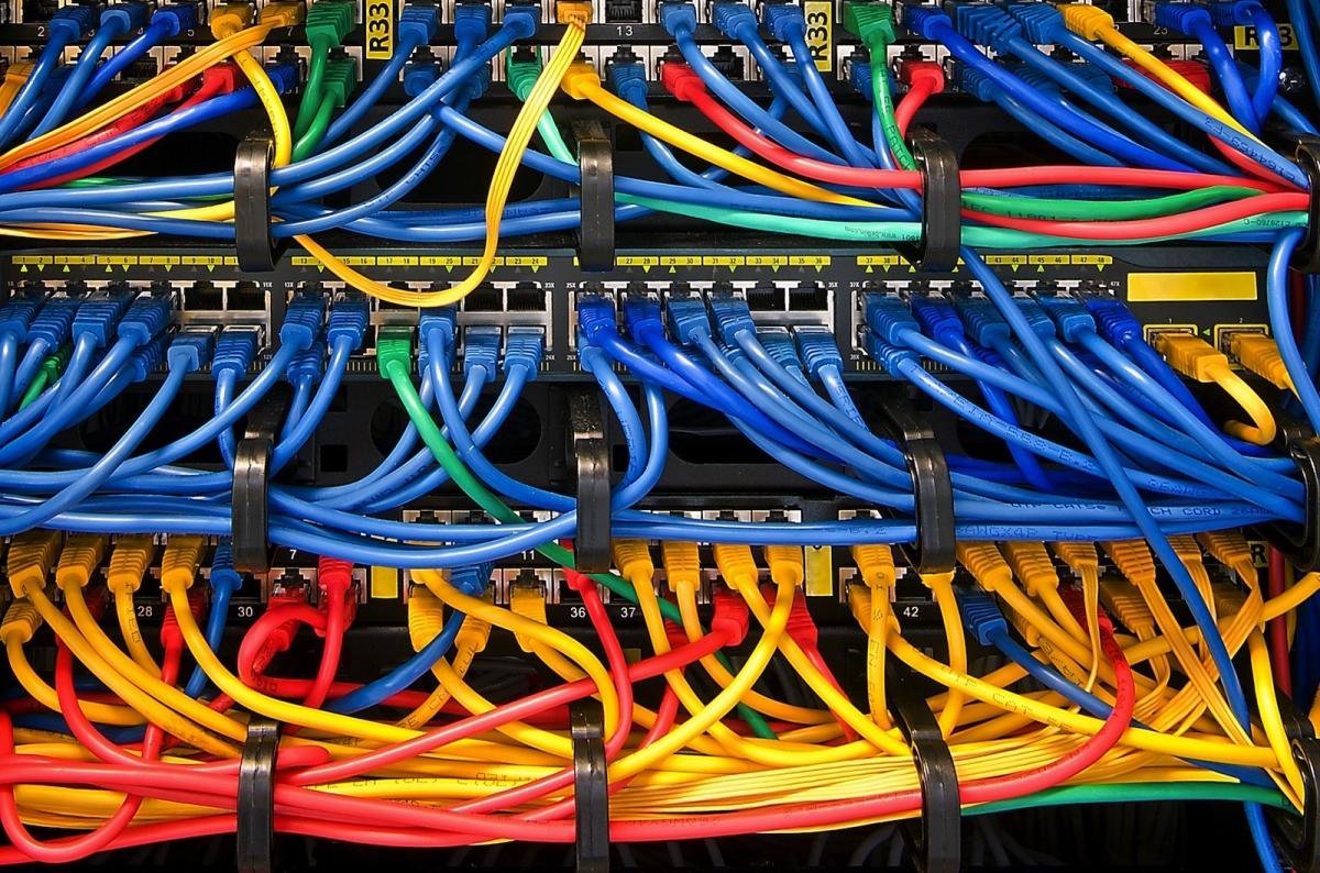 Кабели для структурированных систем связи. Кабель png. Кабели для структурированных систем связи. 52 pvc. Монтаж слаботочных сетей.