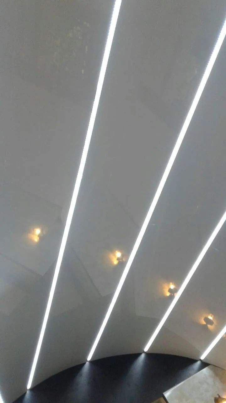 Лучшие устройство потолочного портала в Краснодаре - цены, отзывы, фото ...