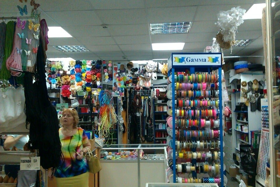 победы, 68. центр одежда обувь вологда. севастопольская ортопедическая фабрика. магазин парк одежды и обуви вологда. Playtoday одежда.