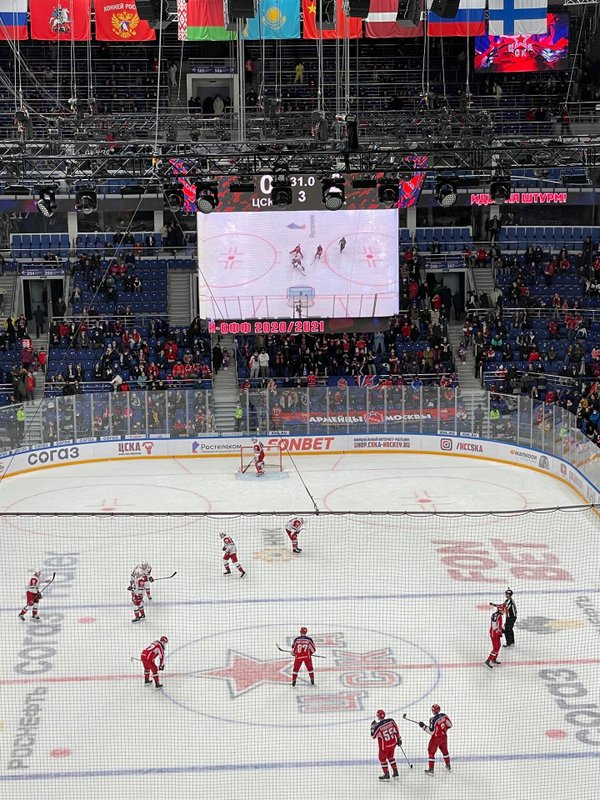 хк цска арена автозаводская. цска арена москва, ул. хоккейная арена цска. автозаводская, д. втб ледовый дворец москва.