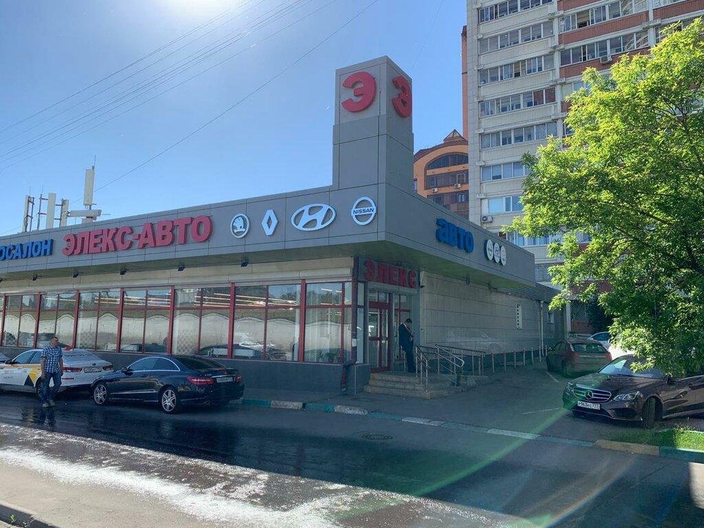 мегавольт жуковский. ооо мегавольт. мегавольт. мегавольт магазин электротехнического оборудования. мегавольт жуковский.