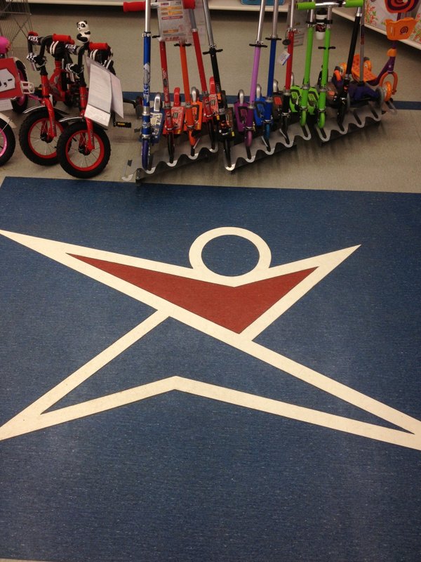 Спортмастер клин. Спортмастер Егорьевск. Г Егорьевск магазин Спортмастер. Советская 130 Спортмастер. Егорьевск магазин спорттовары.