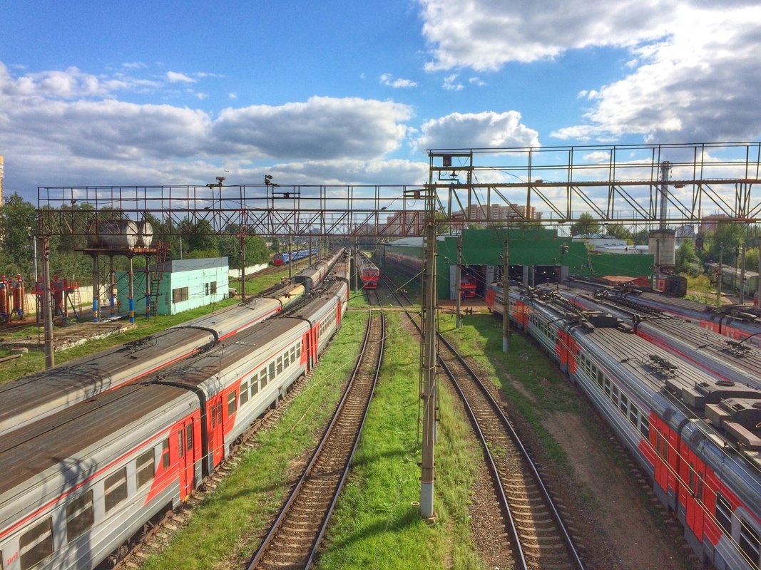 Депо савеловское направление. Депо Москва 3. Станция депо Москва. Станция Москва 3 депо. Родниковая 3 депо Солнцево.