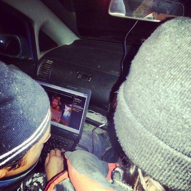 тагил телеком нижний тагил. нижний тагил ломоносова 52а. россия, свердловская область, нижний тагил, улица ломоносова, 49. сети тагила нижний тагил личный кабинет. сети тагила нижний тагил.