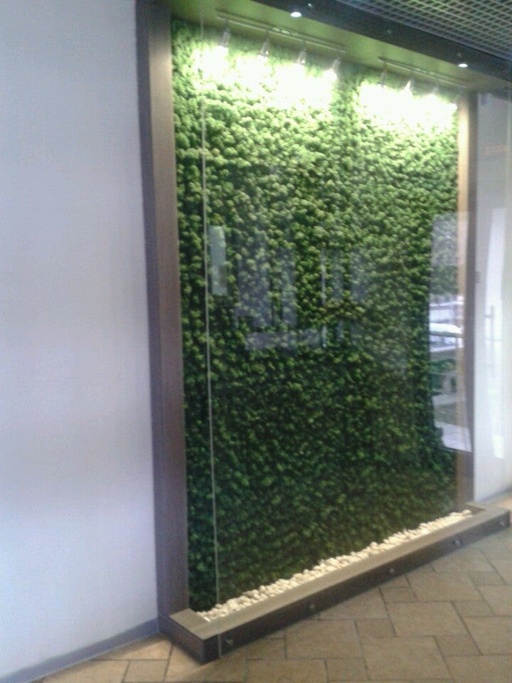 Мияке просп маркса 114 обнинск. Ресторан мияке обнинск. Маркса 114 обнинск мияке. Мияке просп маркса 114 обнинск. Проспект маркса 114 обнинск.