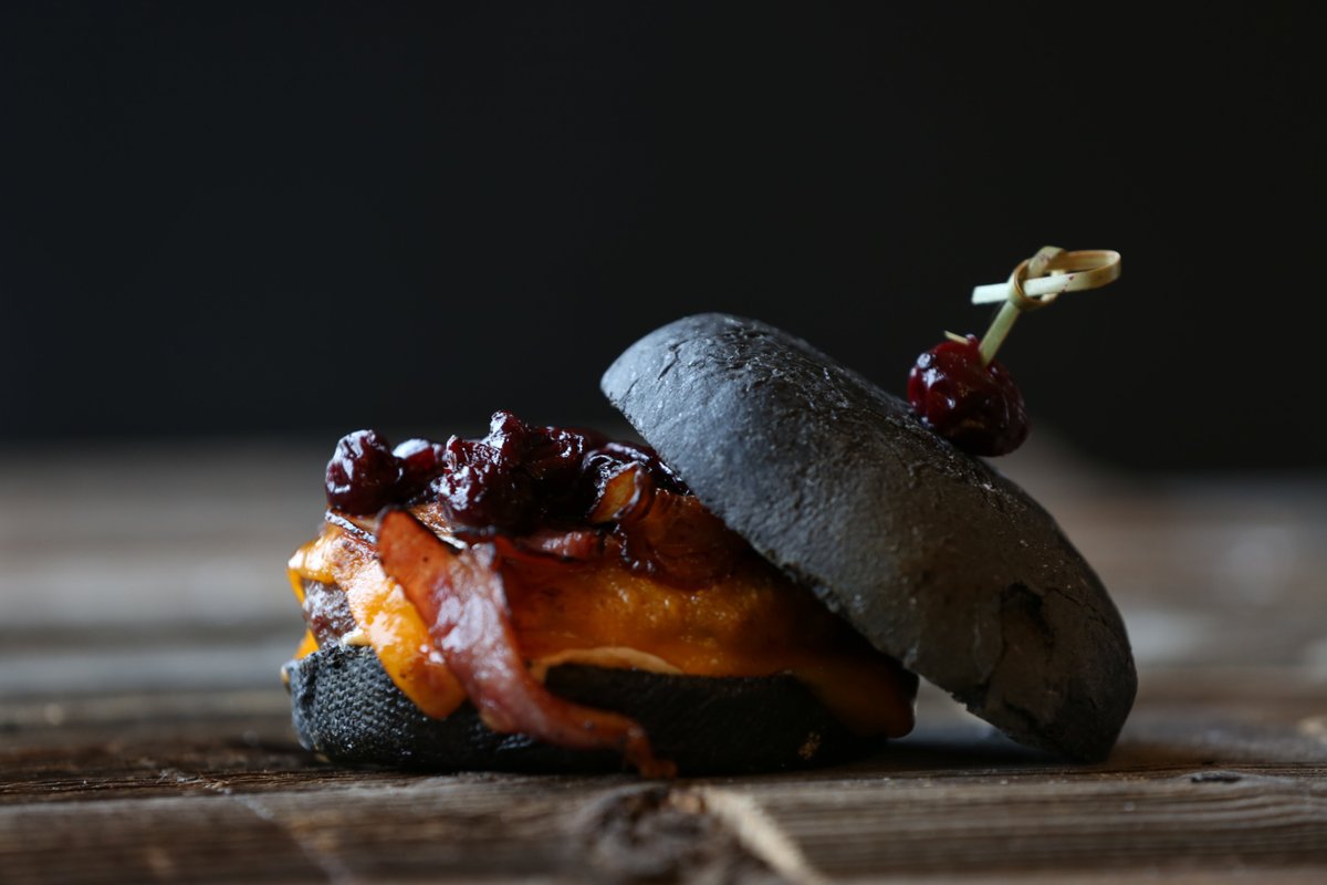 Отзывы wood wood burgers. Wood Wood красная Пахра меню. Wood Wood красная Пахра. Бургер Мохито Вуд Вуд