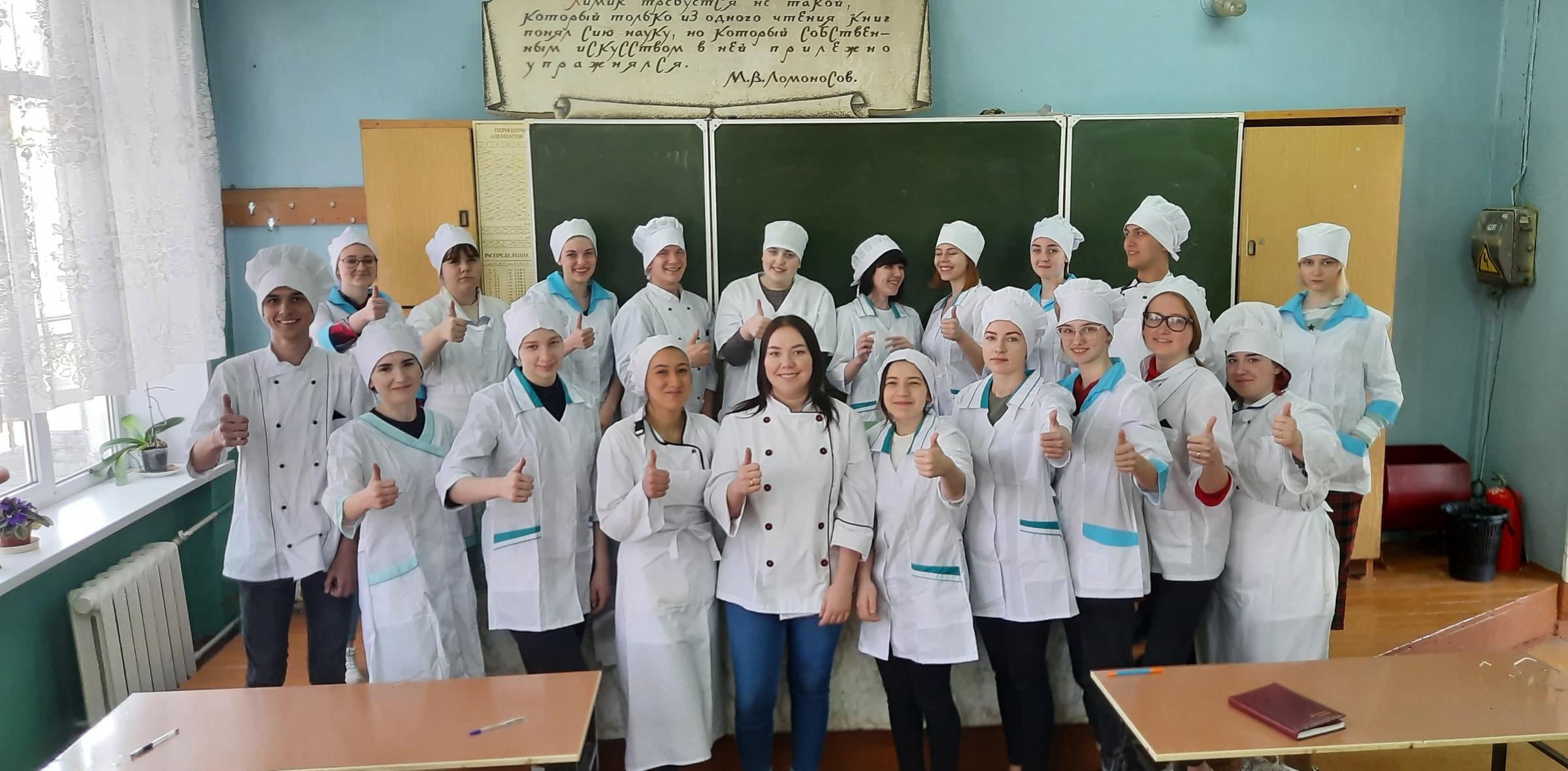 Мазда центр тольятти телефон