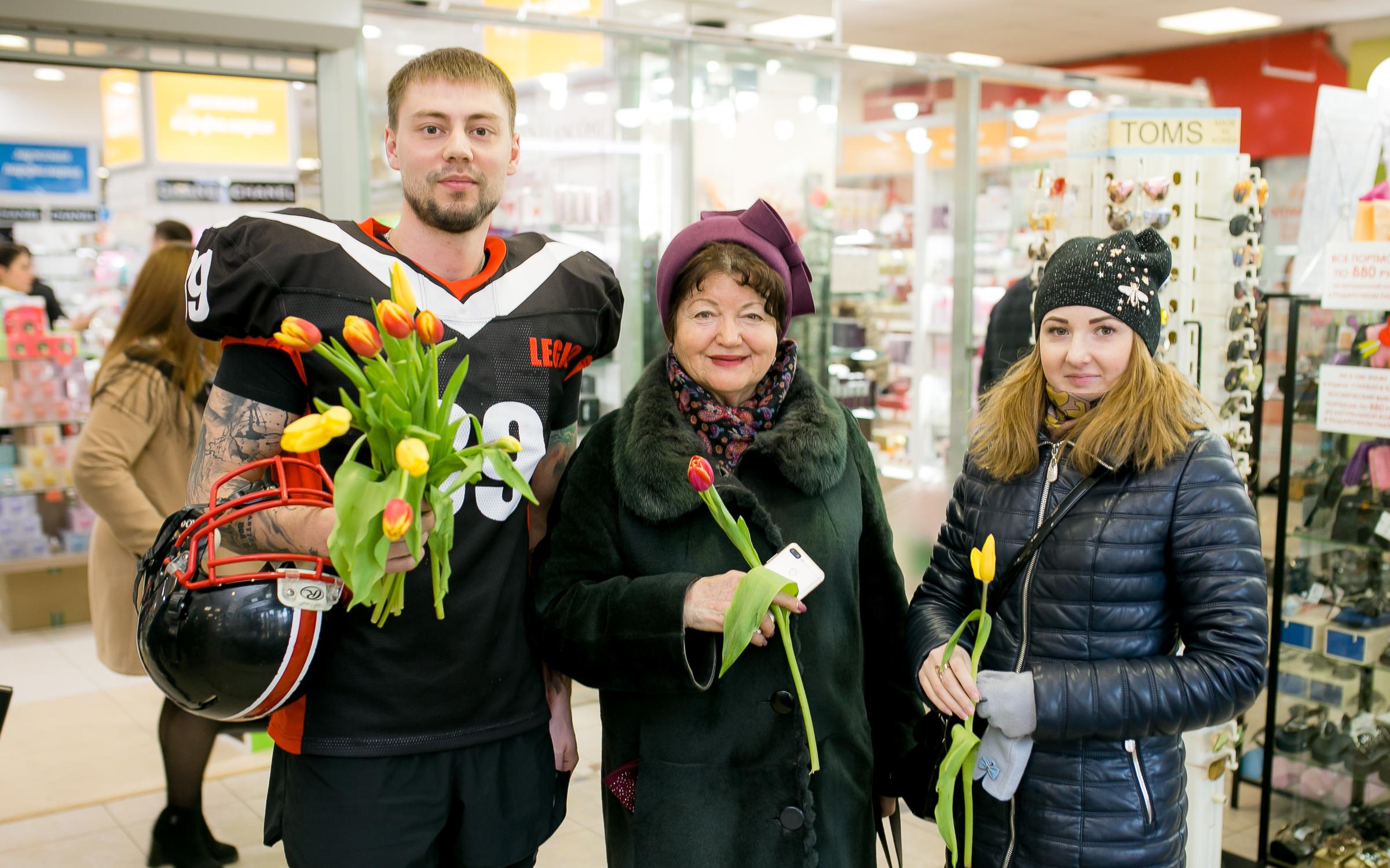 Дом одежды в хабаровске