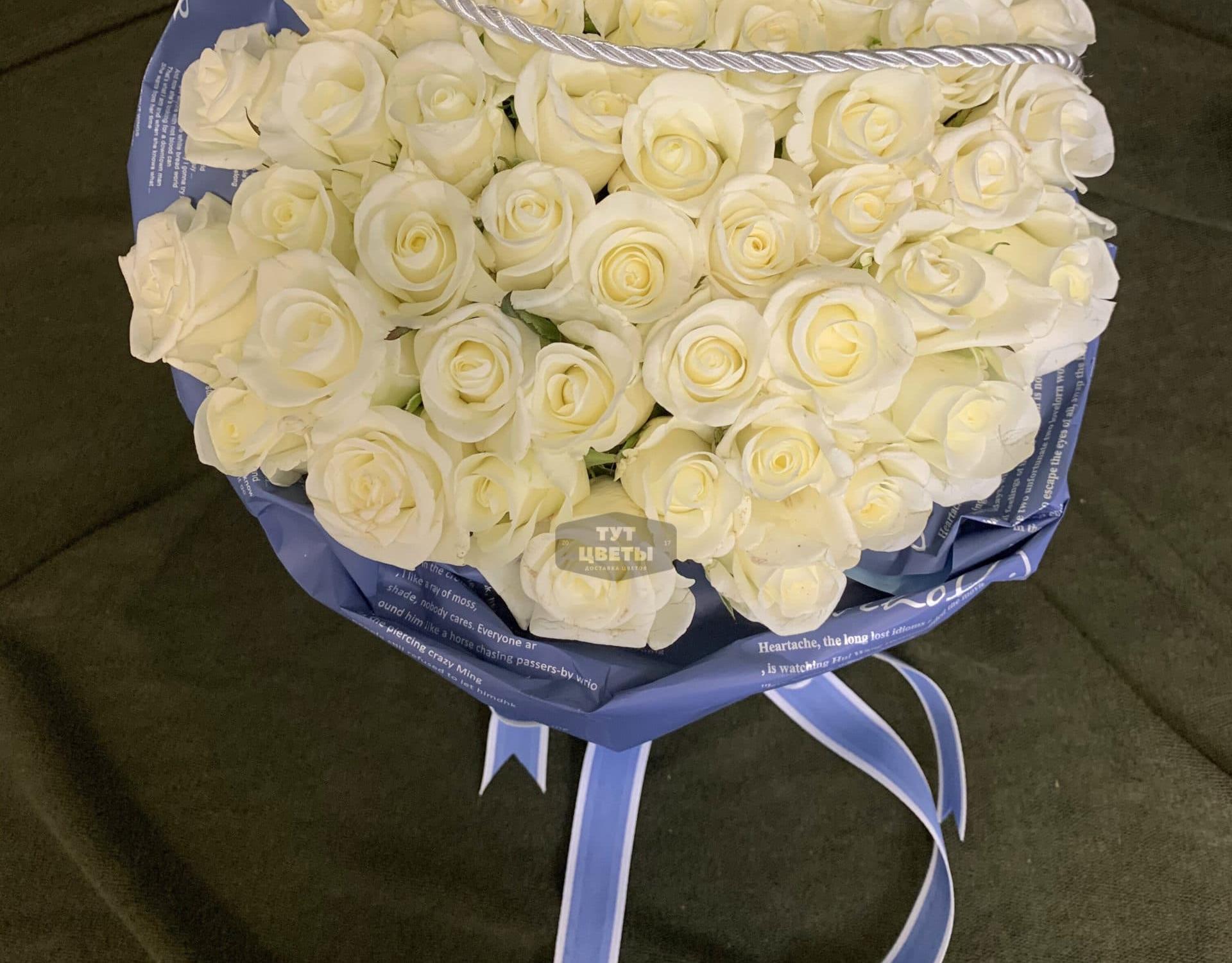 Служба доставки цветов Цветы Тут на проспекте Мира, 88 стр 1 - отзывы ...