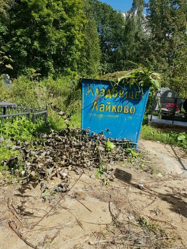 Кладбище в одинцово лайково. Одинцовский район Московской области кладбище Лайковское. Кладбище Лайково Одинцово. Кладбище в Одинцовском районе. Старое Лайковское кладбище.