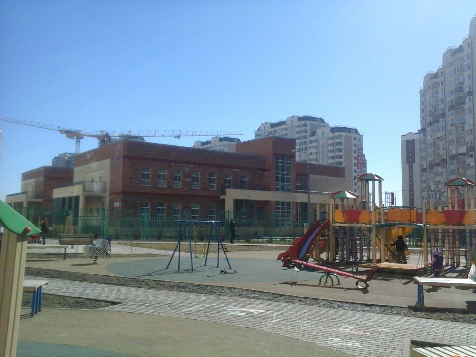 сад бутово парк. детский сад колокольчик. детский сад маргаритка. детский сад колокольчик дивеево. детский сад бутово парк.