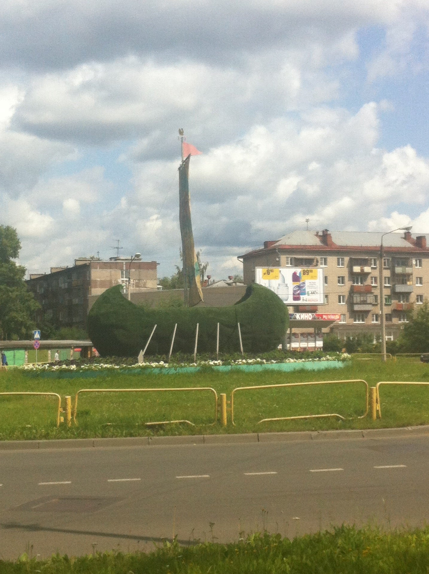 Рестораны в Заягорбском районе рядом со мной на карте - рейтинг, цены,  фото, телефоны, адреса, отзывы - Череповец - Zoon.ru