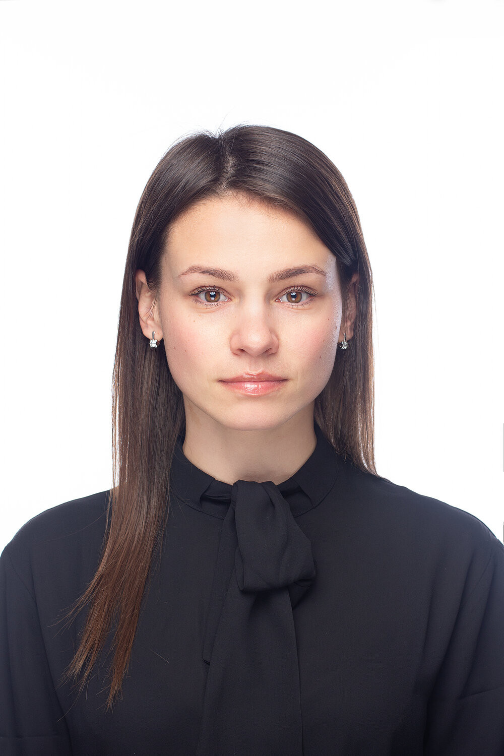 главный бухгалтер тверь