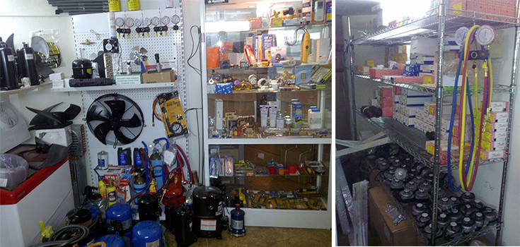 утилизация стиральных машин и холодильников. бу запчасти холодильников. бэушные холодильники. холодильник stinol 256q. нерабочий холодильник.