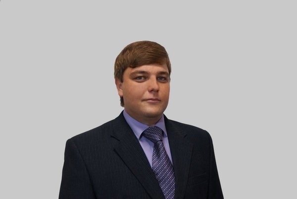 Артур крундышев киров биография фото Новости и сообщения из официальной группы Вконтакте Российская объединенная демо