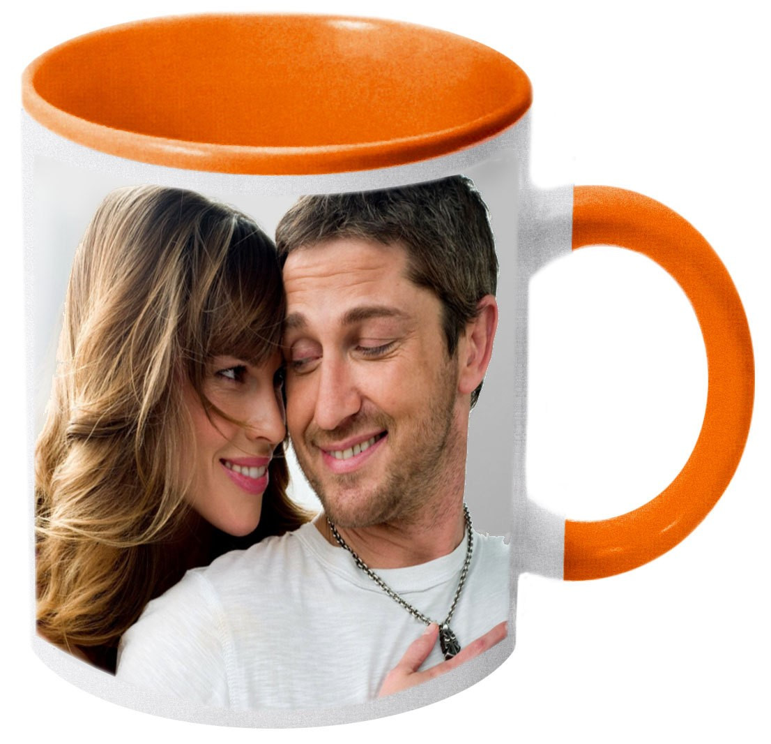 Печать фотографий на кружках. Печать на кружках. Кружки с сублимационной печатью. Печать фото на кружки. Кружки с фотографиями.