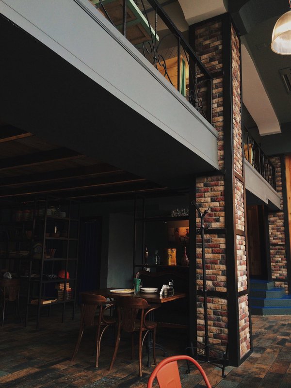 паста баста курск адреса