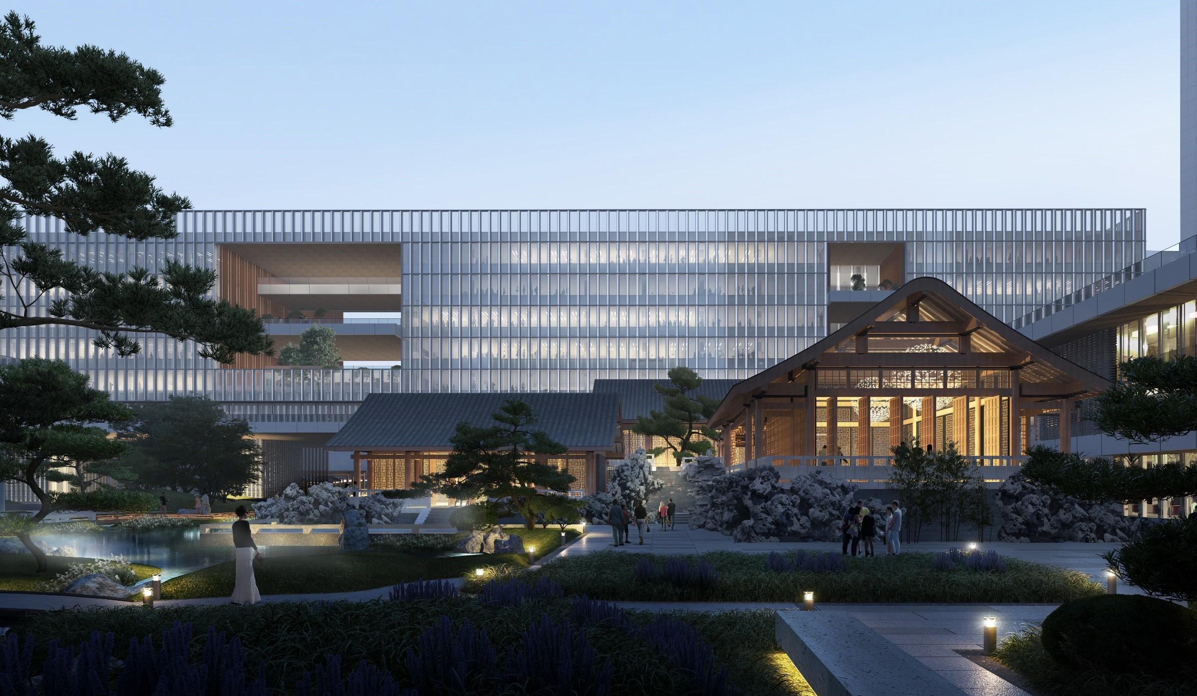 Официальный сервисный центр Vivo - отзывы, фото, цены, телефон и адрес ...